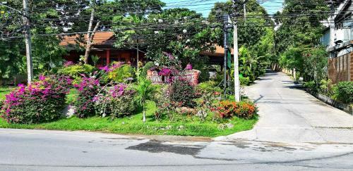 Hotel Chaweng Bay View Resort