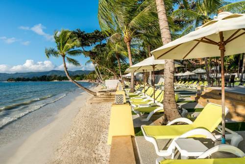 Hotel Kandaburi Resort And Spa