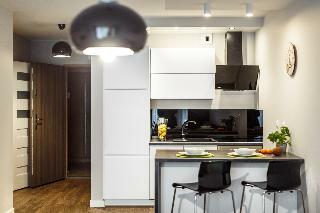 Emihouse Apartamenty Rzesz�w