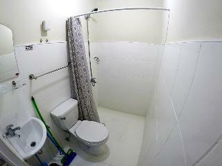 Hotel Feel Great Stay Condotels San Marino