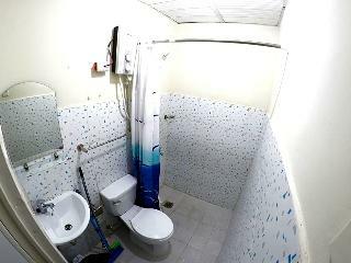 Hotel Feel Great Stay Condotels San Marino
