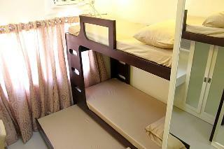 Hotel Feel Great Stay Condotels San Marino