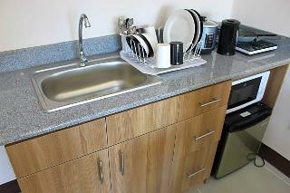 Hotel Feel Great Stay Condotels San Marino