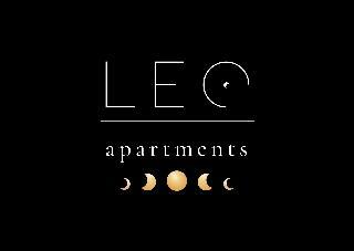 Hotel Leo Apartments Old Town Residence
