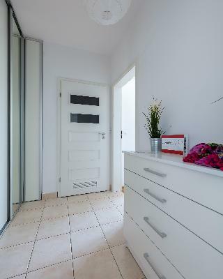 Apartamentos P&o Galeria Mokotow