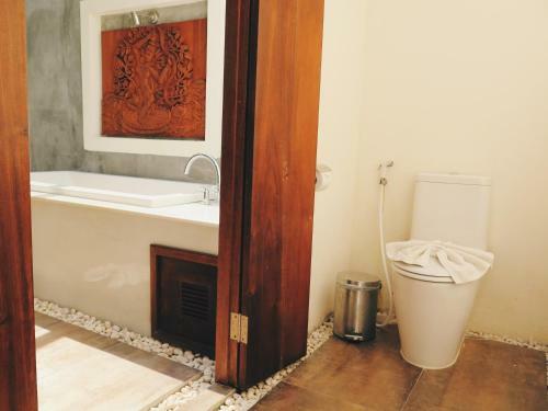 Chaweng Blue Lagoon Hotel