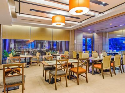 Hotel Mida City Resort Bangkok