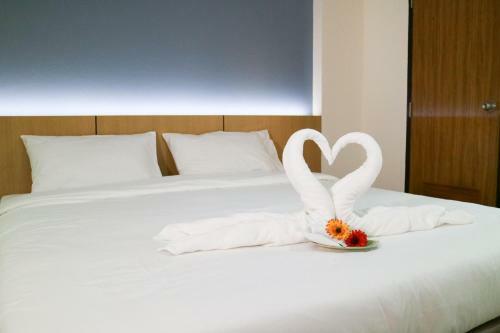 Albergue Beerapan Hotel & Apartment