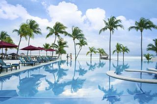 Hotel The Five Room By 5th Avenue Realty Group