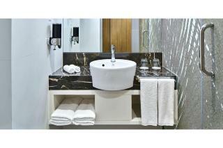 Hotel Holiday Inn Express Singapore Orchard Road