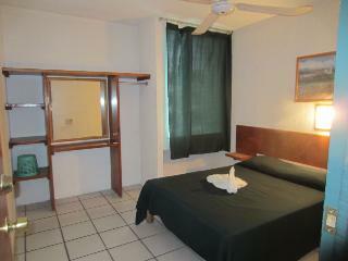 Aparthotel Hotel Vagabundo Puerto Vallarta