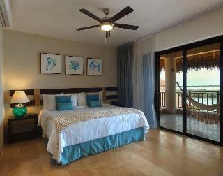 Hotel Boutique Grand Marina Kinuh