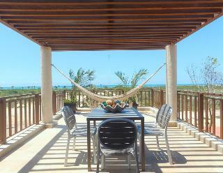 Hotel Boutique Grand Marina Kinuh