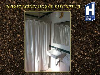 Hotel Vagabundo Expo Guadalajara