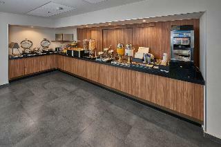 Hotel City Express Tampico Altamira