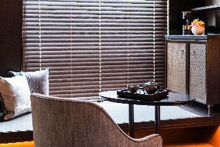 Kyoto Yura Hotel - Mgallery