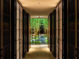 Kyoto Yura Hotel - Mgallery