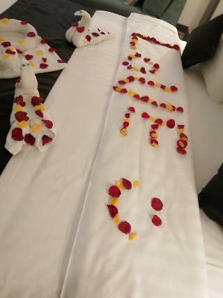 Aquila Hotel Jeddah Al Hamra