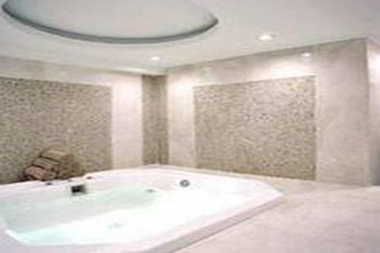 Hotel Hope Land Executive Residence Sukhumvit 46