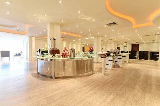 Capital O 419 Al Safeer Hotel