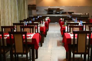 Hotel Briz