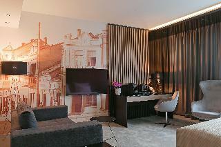 Hotel Royal Putnik