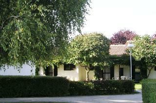 Bungalows Ptuj - Sava Hotels & Resorts