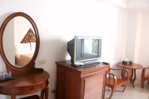 Posada Bansabai Hostelling International