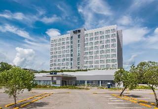 Hotel Park Inn By Radisson Iloilo