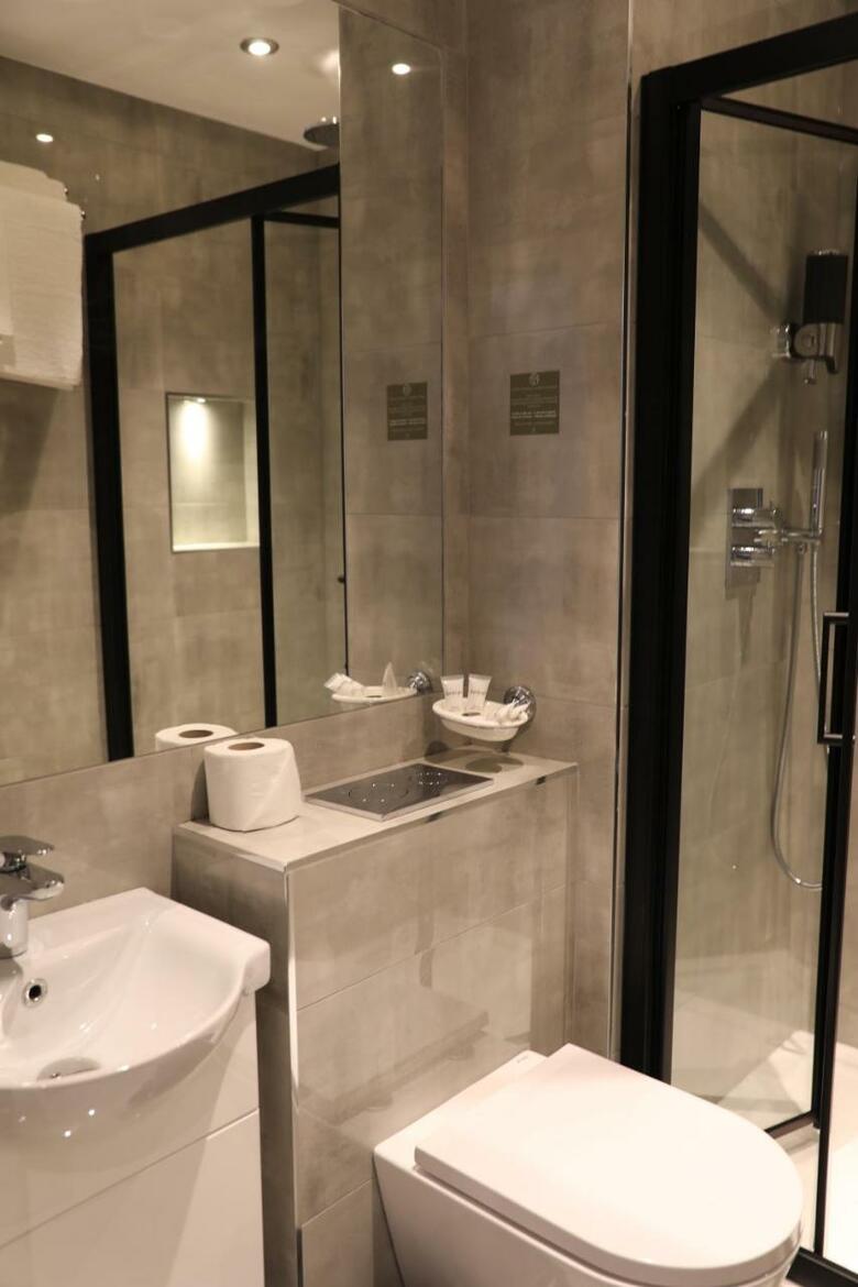 Hotel Reem