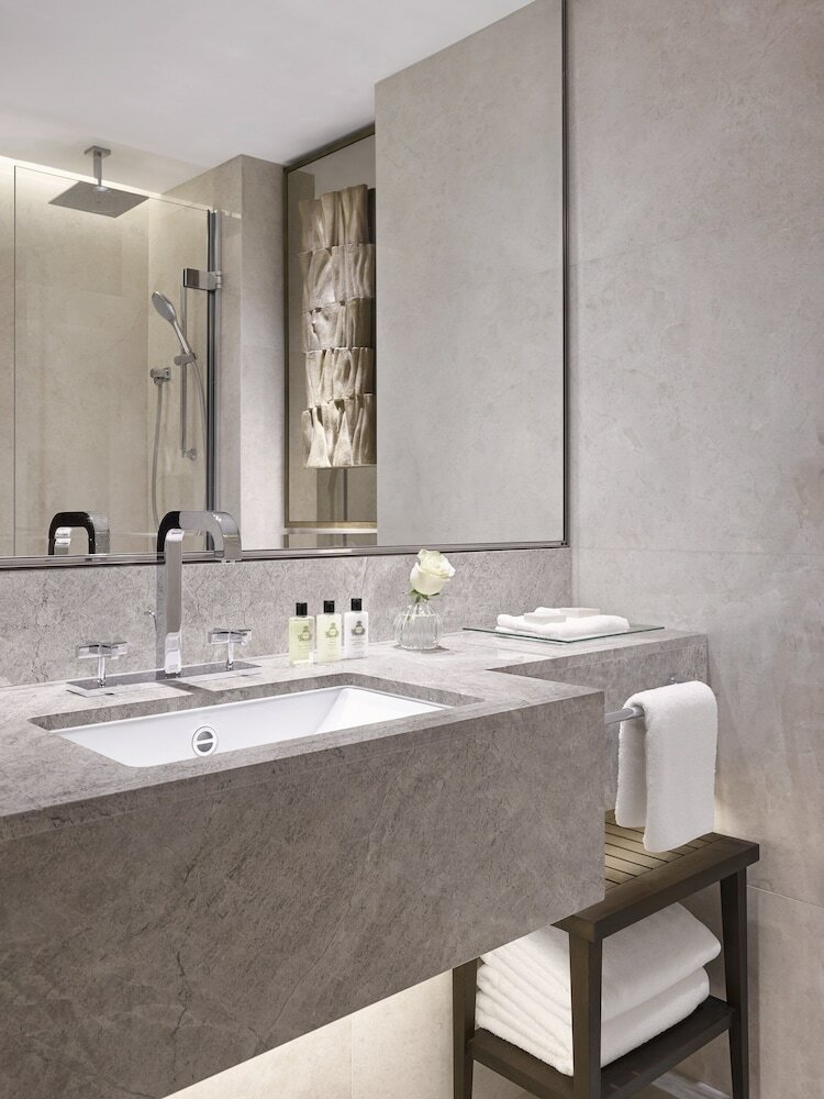 Hotel Intercontinental London Park Lane