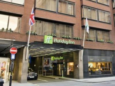 1 Hotel Mayfair