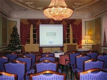 1 Hotel Mayfair
