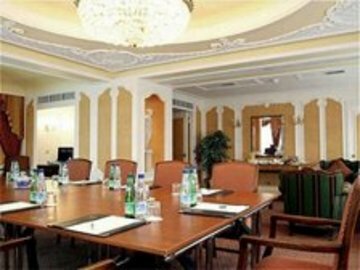 1 Hotel Mayfair