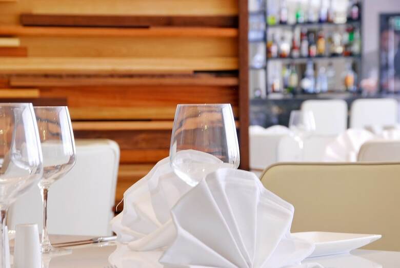 Hotel Park Grand London Kensington