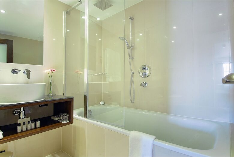 Hotel Park Grand London Kensington