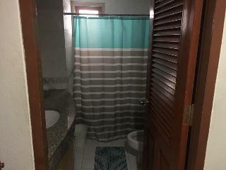 Hotel Mall Suites Express