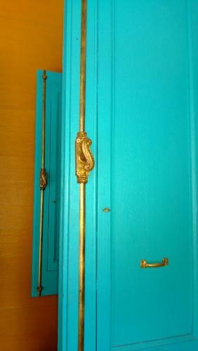 Panida Suite Hotel