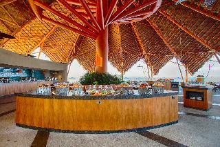 Hotel Marival Armony Resort And Suites Punta de Mita