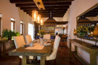La Casa de Chayo Hotel Boutique