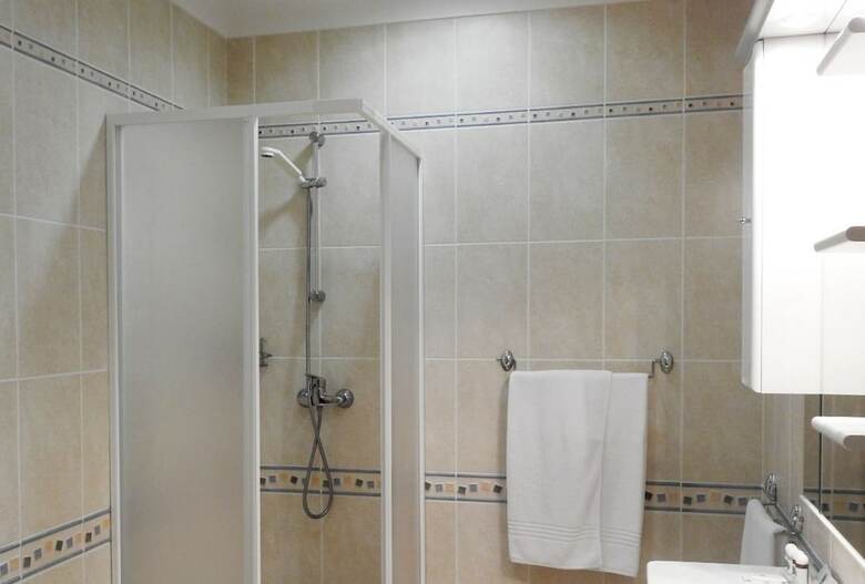 Milfontes Guest House