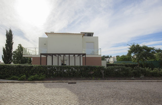 Hotel Hello Villas Algarve