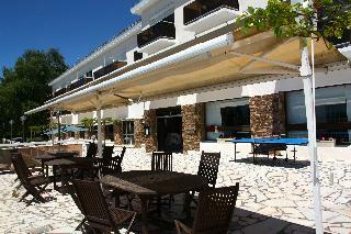 Hotel Segala Plein Ciel