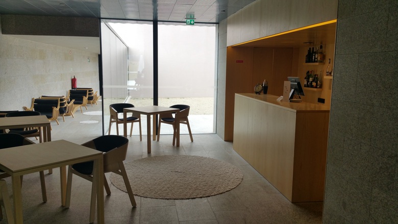 Cr� Hotel Rural & Termal Spa