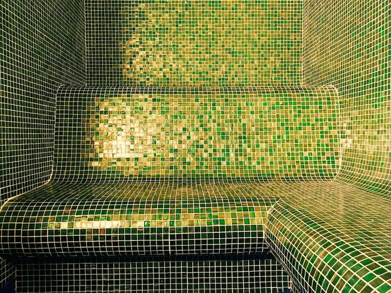 Laz' Hotel Spa Urbain