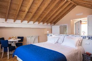 Hotel Boutique Chalet O Amorzinho