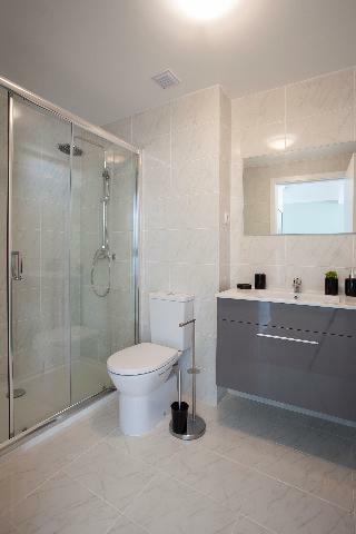 Apartamentos Boavista Sunny Terrace