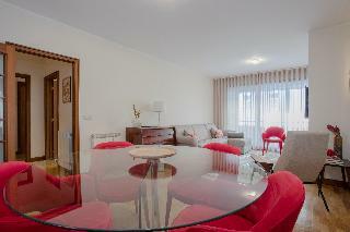 Seaside Delight Apartment