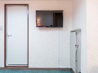 Oyo Tsukiji Business Hotel Ban