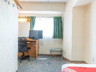 Oyo Tsukiji Business Hotel Ban